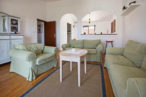 Apartments Petr?ane Welcome