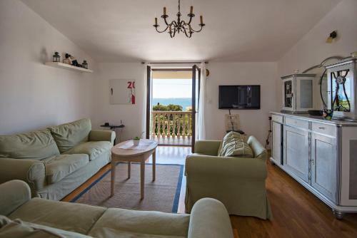 Apartments Petr?ane Welcome