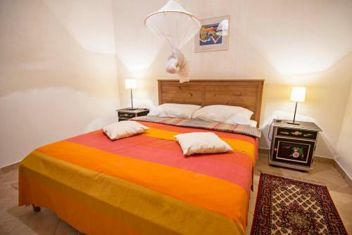 Apartments Petr?ane Welcome