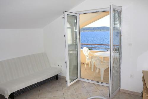 Apartments Lucija