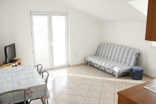 Apartments Lucija