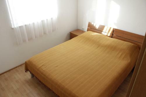 Apartments Lucija