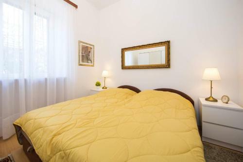 Apartments Sensa