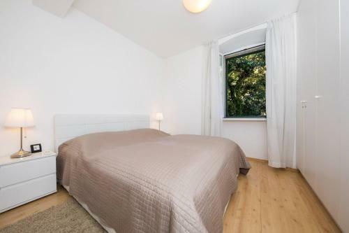 Apartments Sensa