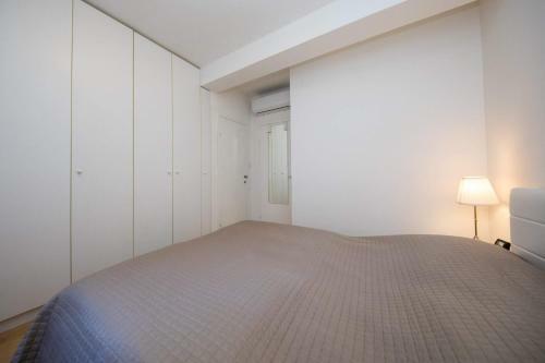 Apartments Sensa