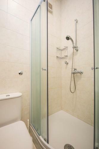 Apartments Sensa