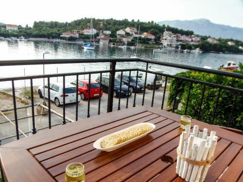 Adriatic Bed&breakfast