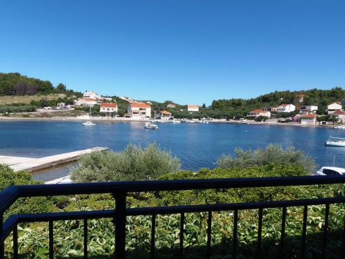 Adriatic Bed&breakfast