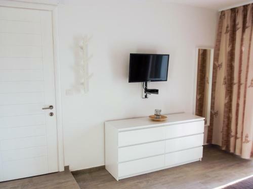 Adriatic Bed&breakfast