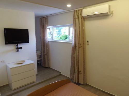 Adriatic Bed&breakfast