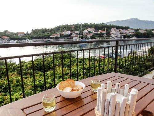 Adriatic Bed&breakfast