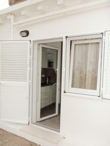 Adriatic Bed&breakfast