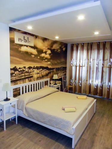 Adriatic Bed&breakfast