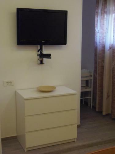 Adriatic Bed&breakfast