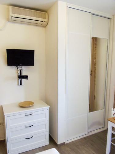 Adriatic Bed&breakfast