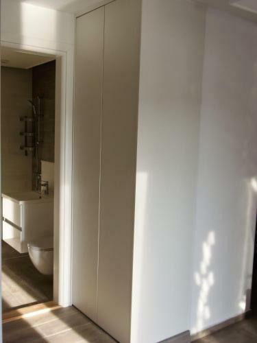 Adriatic Bed&breakfast