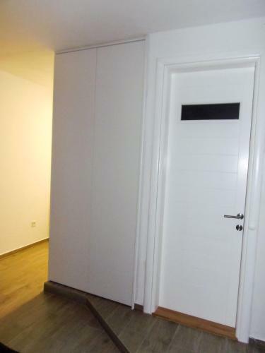 Adriatic Bed&breakfast