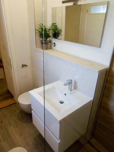 Adriatic Bed&breakfast