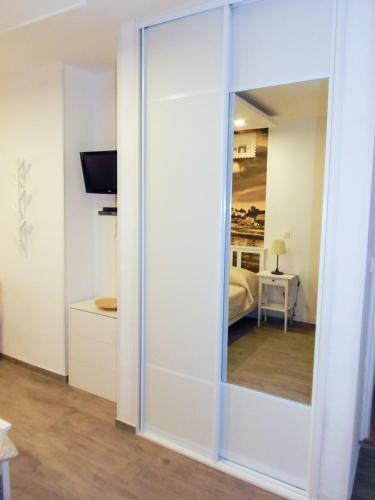 Adriatic Bed&breakfast