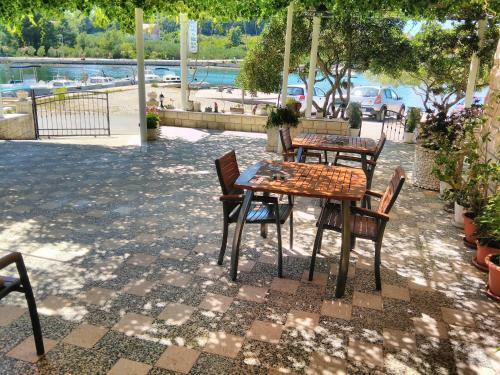 Adriatic Bed&breakfast