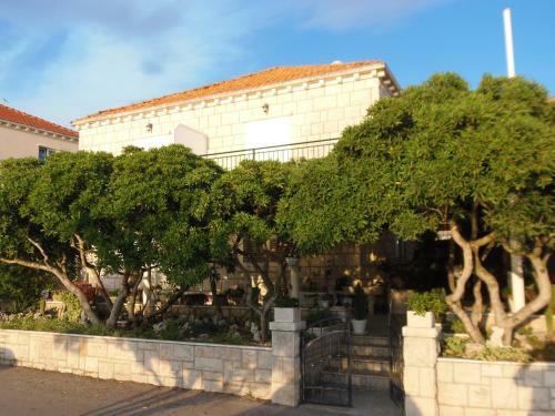 Adriatic Bed&breakfast