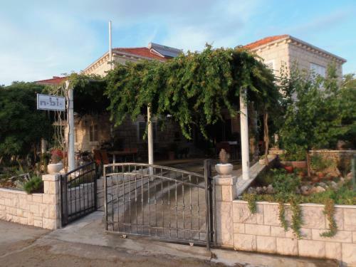 Adriatic Bed&breakfast