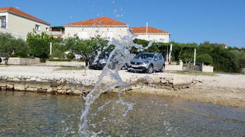 Adriatic Bed&breakfast