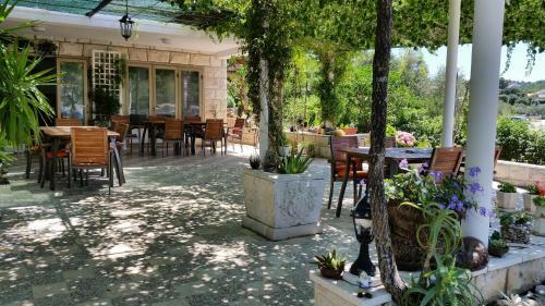 Adriatic Bed&breakfast