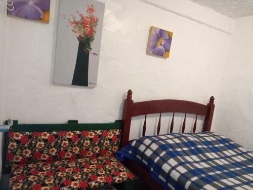 Bed & Breakfast Primavera Su�tes