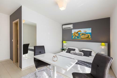 Bed & Breakfast Villa Liburnum