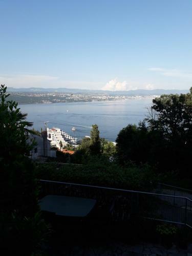 Apartment Ana
