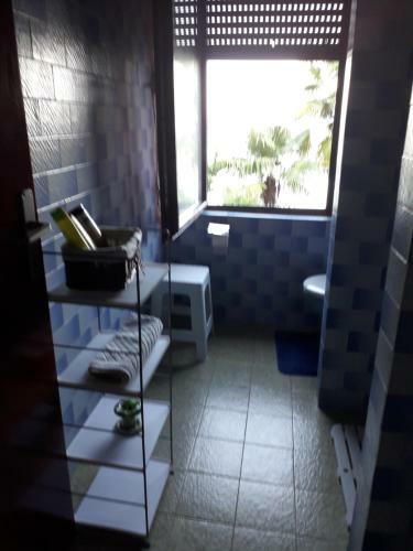 Apartment Ana