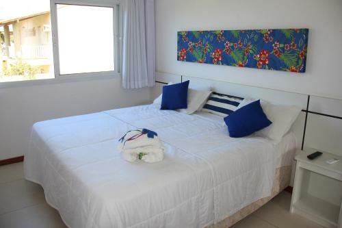 Apartamento Solar De Manguinhos