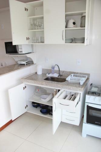 Apartamento Solar De Manguinhos