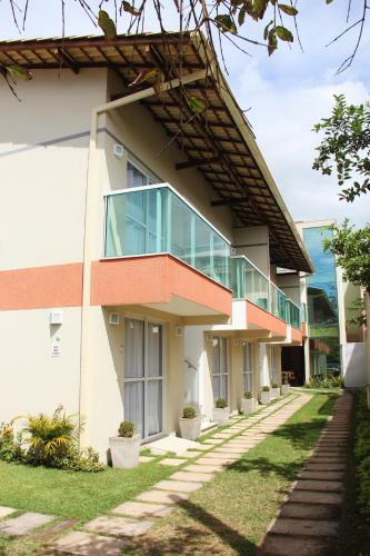 Apartamento Solar De Manguinhos