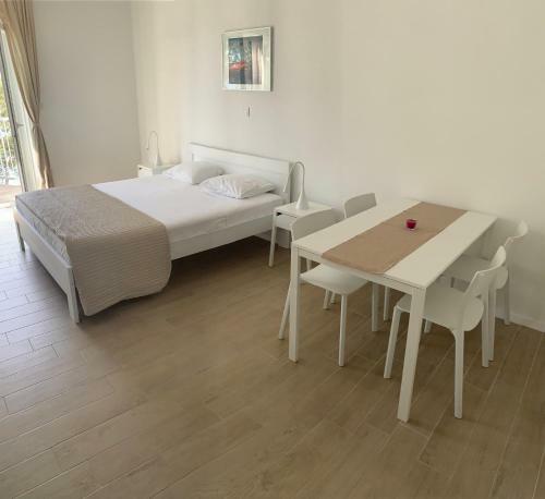 Apartments Kaldana