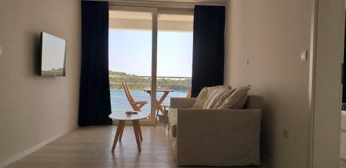Apartments Kaldana