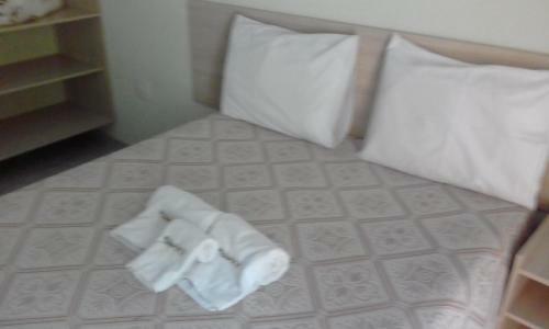 Hotel Pousada Gurupi�
