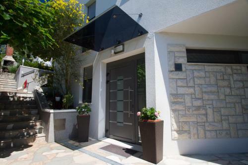 Villa Gg