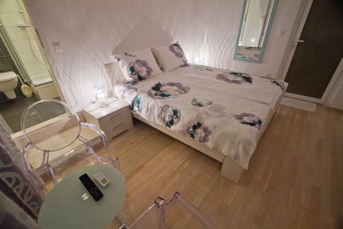 Villa Gg