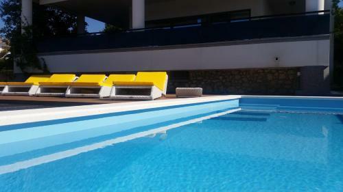 Villa Gg