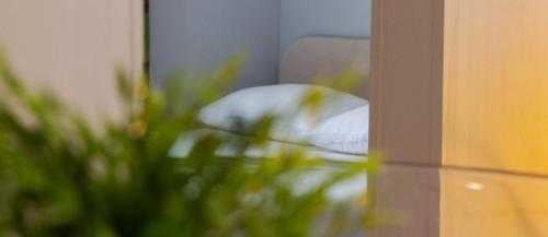 Buza Beach Apartments