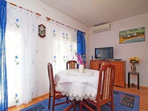 Apartment Sofija.2