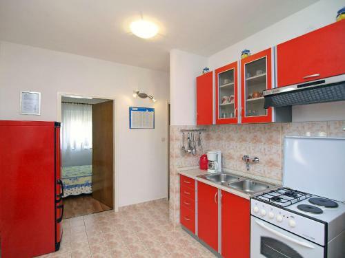 Apartment Sofija.2