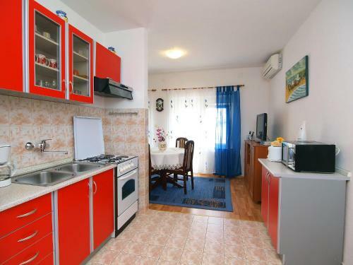 Apartment Sofija.2