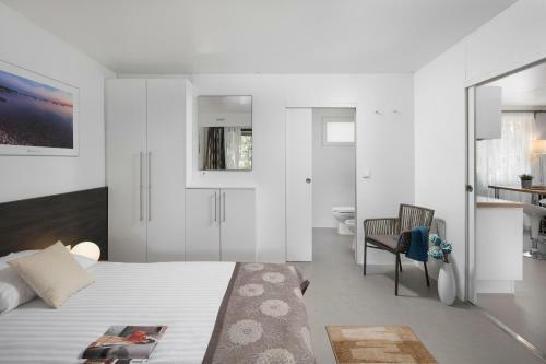 Mobile Homes Mon Perin