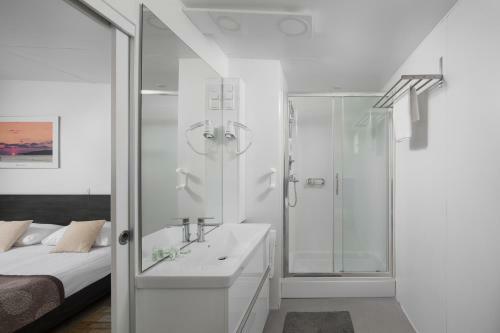 Mobile Homes Mon Perin