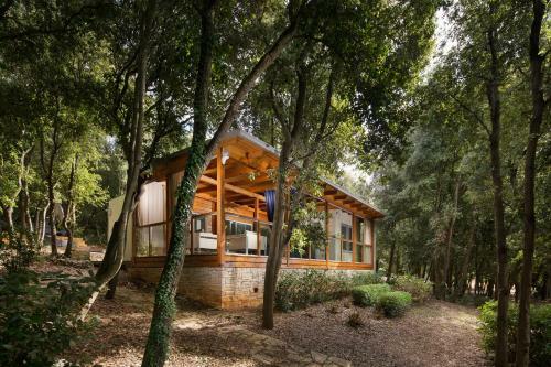 Mobile Homes Mon Perin