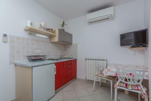 Hostal Guest House Gloria