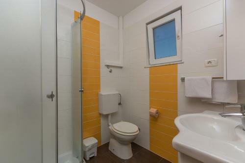 Hostal Guest House Gloria